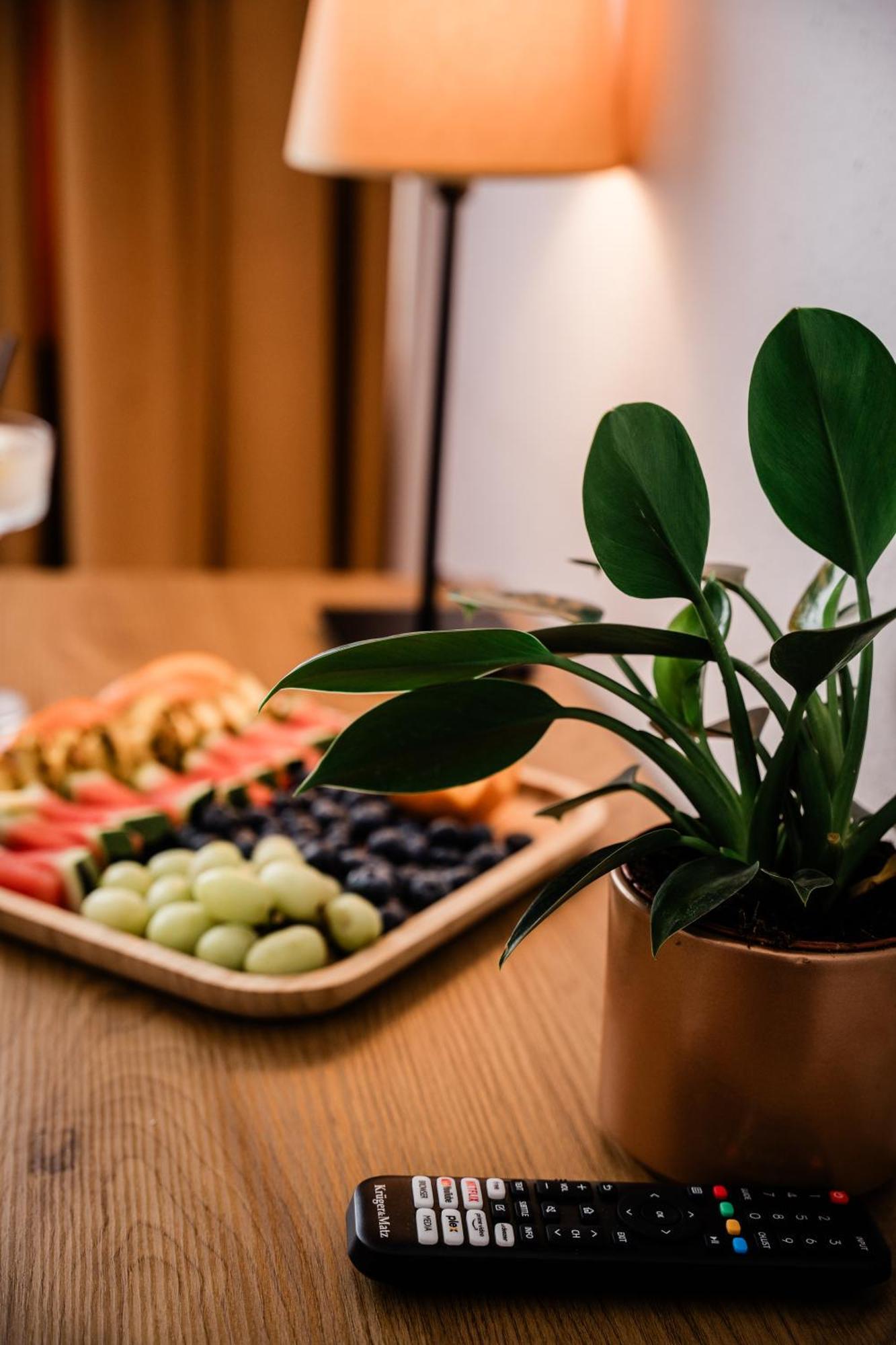 Hotel Wodnik Giżycko Kültér fotó